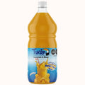PULPA PARA AGUA TUCÁN c/1.8 L