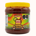 SALSA ESCARCHADORA FRUTI MICH c/1.1 kg