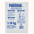 LECHE ENTERA EN POLVO NESTLÉ c/10 kg