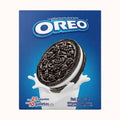 GALLETAS OREO c/2.3 kg