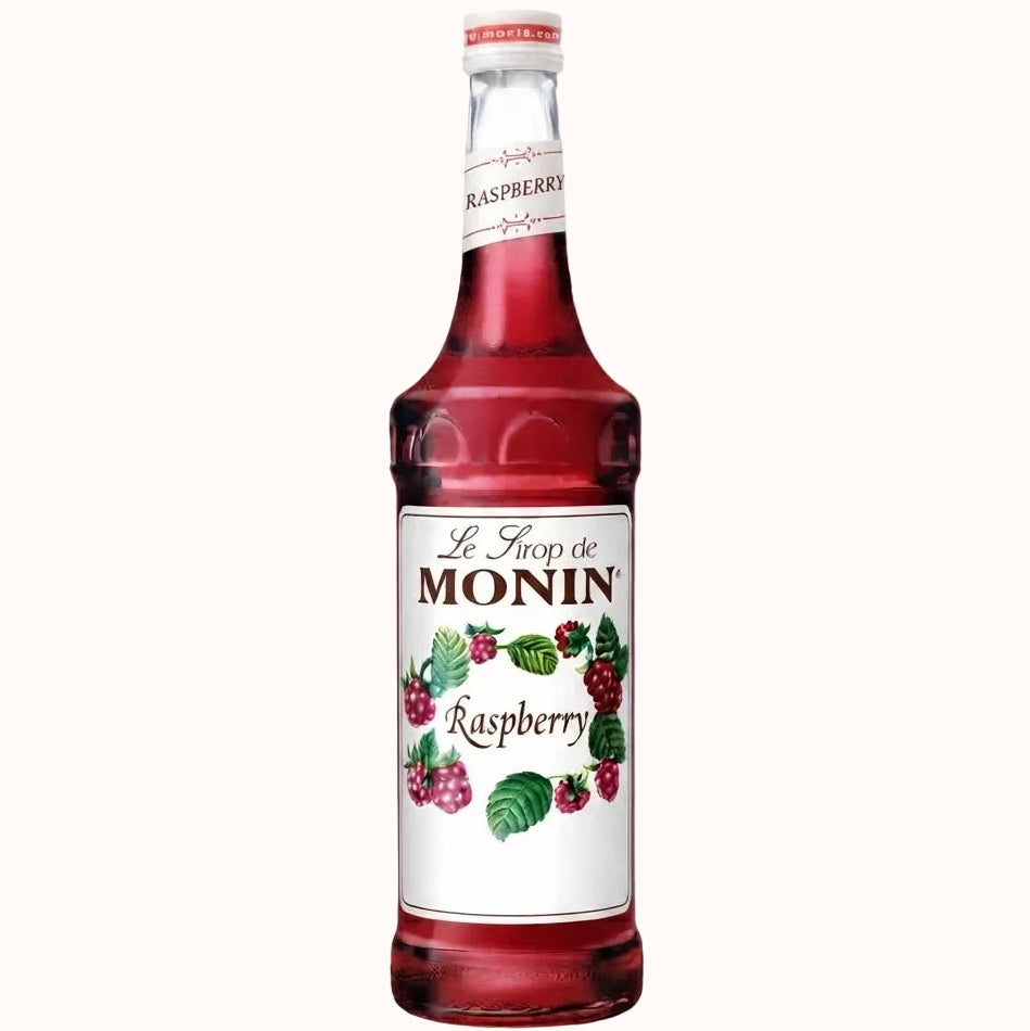 JARABE MONIN c/750 ml