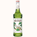 JARABE MONIN c/750 ml