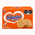 GALLETAS MARIAS GAMESA c/720 g
