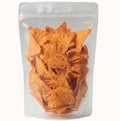 NACHOS c/500 g