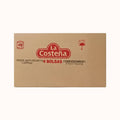 FRIJORES REFRITOS LA COSTEÑA c/3 kg