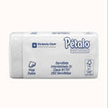 SERVILLETA INTERFOLIADA KIMBERLY-CLARK c/24 paq de 250 pz