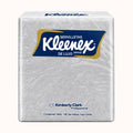 SERVILLETA DE LUJO KLEENEX c/12 paq