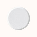 PASTILLA DE CLORO PARA W.C.  c/8 pz