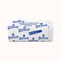 TOALLA INTERDOBLADA SANITAS c/20 paq