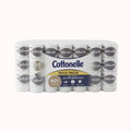 PAPEL HIGIÉNICO TRADICIONAL KLEENEX c/40 rollos