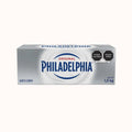 QUESO PHILADELPHIA c/1.9 kg