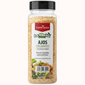 AJO CRUJIENTE LA ALTEÑA DOSIFICADOR c/420 g
