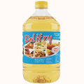 ACEITE DELIFRY c/5 o c/20 L