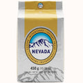 LEVADURA NEVADA c/450 g
