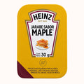 MIEL DE MAPLE HEINZ ESTUCHE c/72 pz
