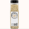 SAL DE AJO CON PIMIENTA MORIN c/800 g