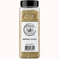 SAZONADOR PIMIENTA Y LIMÓN MORIN c/800 g