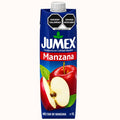 JUGO JUMEX c/4 o c/12 pz