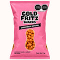 CACAHUATE GARRAPIÑADO NATURAL GOLD FRITZ c/1 kg