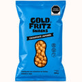 CACAHUATE JAPONÉS GOLD FRITZ c/950 g