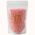 CEREAL TOSTIARROZ SABOR FRESA MAIZORO c/1 kg