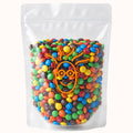 M&M´S MINI c/500 g