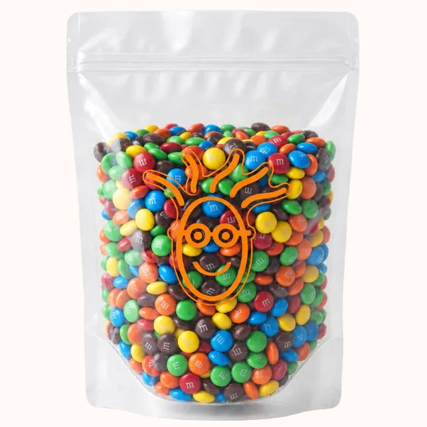 M&M´S MINI c/500 g