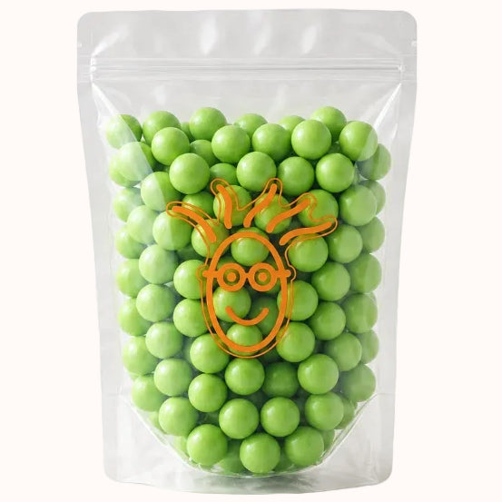 CHOCORETAS c/500 g