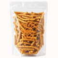 CHURROS ARTESANALES c/1 kg