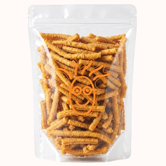 CHURROS ARTESANALES c/1 kg