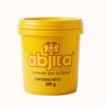 MIEL DE ABEJA LA ABJITA APICULTORA c/500 g o 20 L
