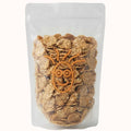 CEREAL HOJUELA DE TRIGO c/1 kg