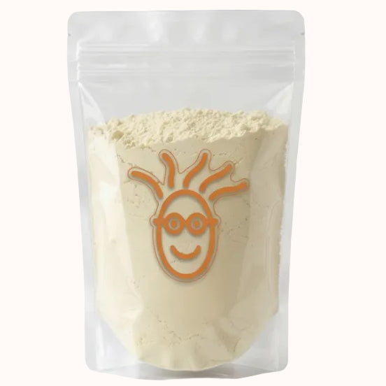 GOMA ARÁBIGA c/1 kg