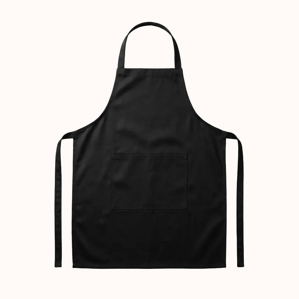 MANDIL PARA TAQUERO